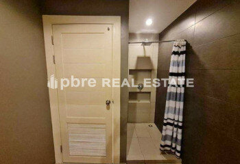 Кондоминиум в Банг Ламунге, Таиланд | THE540036