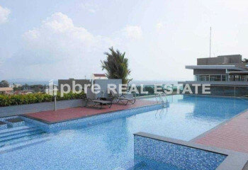 Кондоминиум в Банг Ламунге, Таиланд | THE540036