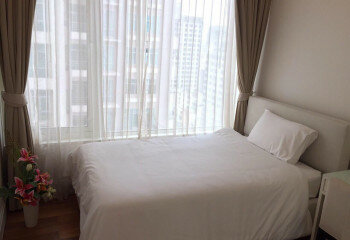 Кондоминиум в Ланг Суане, Таиланд | THE113093