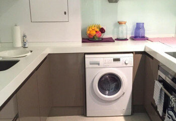 Кондоминиум в Ланг Суане, Таиланд | THE113093