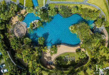 Кондоминиум в Банг Ламунге, Таиланд | THE439698