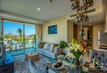 Кондоминиум в Банг Ламунге, Таиланд | THE439698