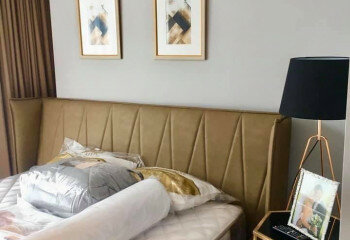 Кондоминиум в Бангкоке, Таиланд | THE213454