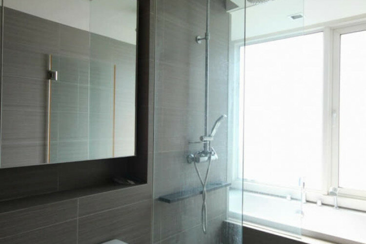 Кондоминиум в Бангкоке, Таиланд | THE315980