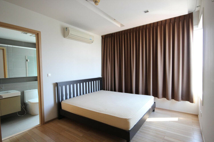 Кондоминиум в Бангкоке, Таиланд | THE315980