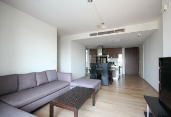 Кондоминиум в Бангкоке, Таиланд | THE315980