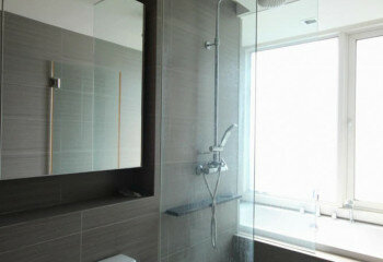 Кондоминиум в Бангкоке, Таиланд | THE315980