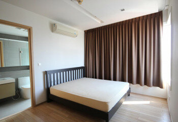 Кондоминиум в Бангкоке, Таиланд | THE315980