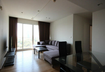 Кондоминиум в Бангкоке, Таиланд | THE315980