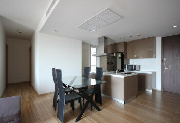 Кондоминиум в Бангкоке, Таиланд | THE315980