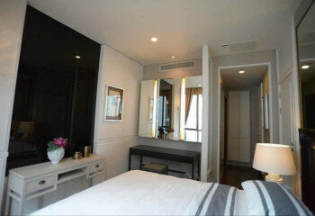 Кондоминиум в Бангкоке, Таиланд | THE114221