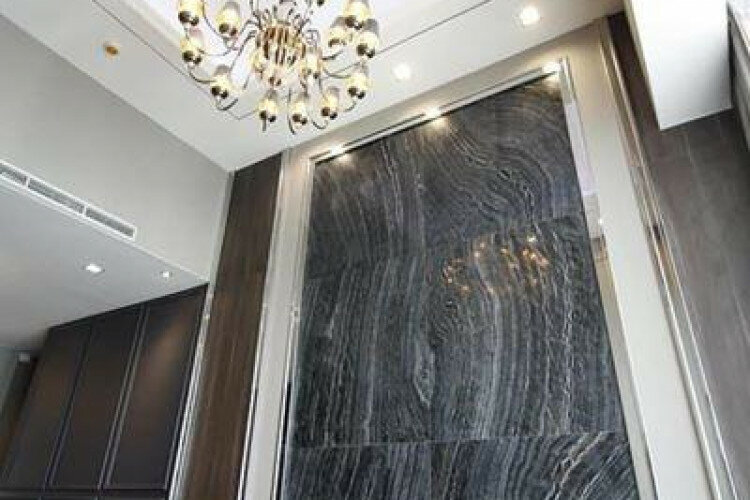 Кондоминиум в Бангкоке, Таиланд | THE414394