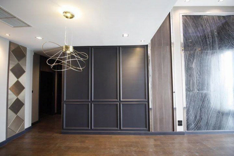 Кондоминиум в Бангкоке, Таиланд | THE414394