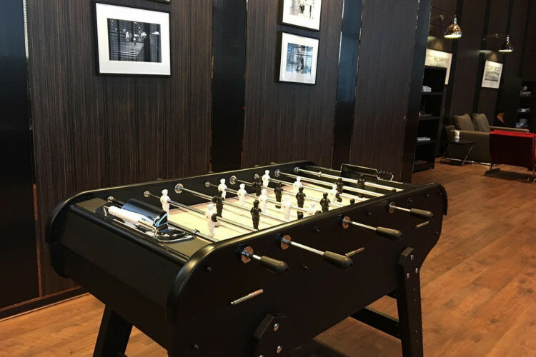 Кондоминиум в Бангкоке, Таиланд | THE414394