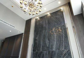 Кондоминиум в Бангкоке, Таиланд | THE414394