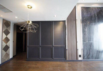 Кондоминиум в Бангкоке, Таиланд | THE414394