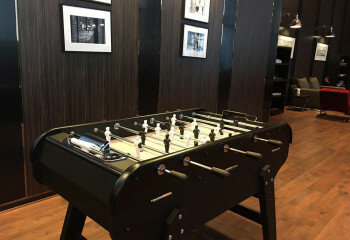 Кондоминиум в Бангкоке, Таиланд | THE414394