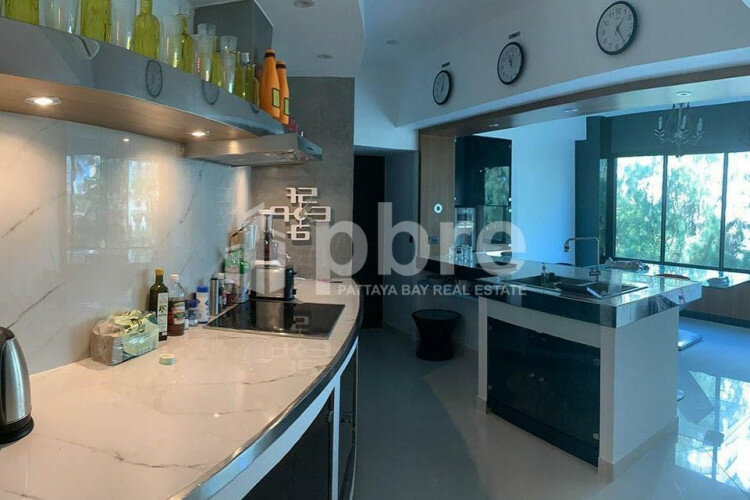 Кондоминиум в Банг Ламунге, Таиланд | THE239805