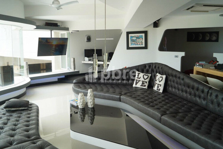 Кондоминиум в Банг Ламунге, Таиланд | THE239805