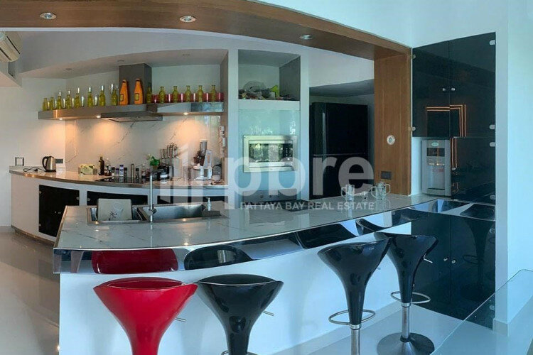 Кондоминиум в Банг Ламунге, Таиланд | THE239805