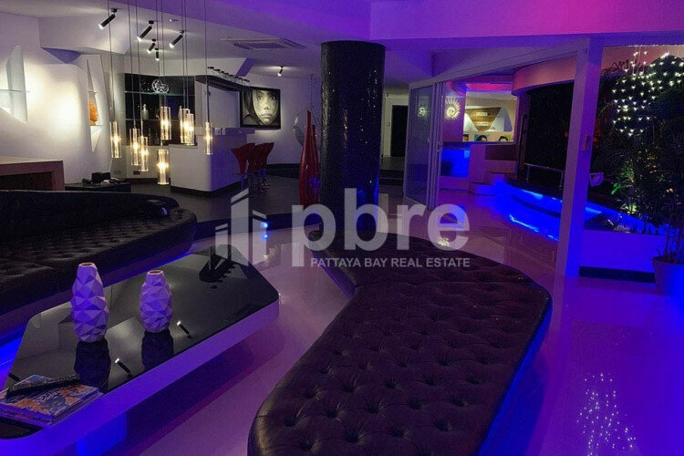 Кондоминиум в Банг Ламунге, Таиланд | THE239805