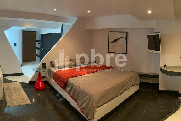 Кондоминиум в Банг Ламунге, Таиланд | THE239805