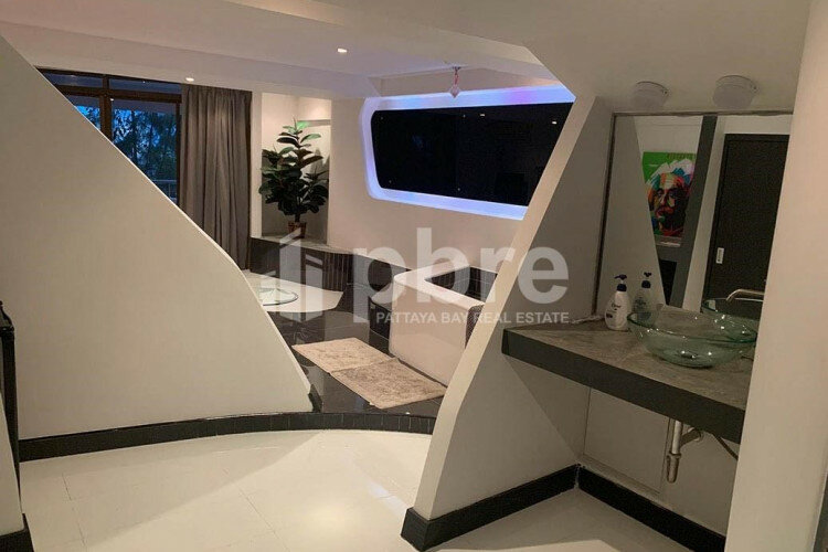 Кондоминиум в Банг Ламунге, Таиланд | THE239805