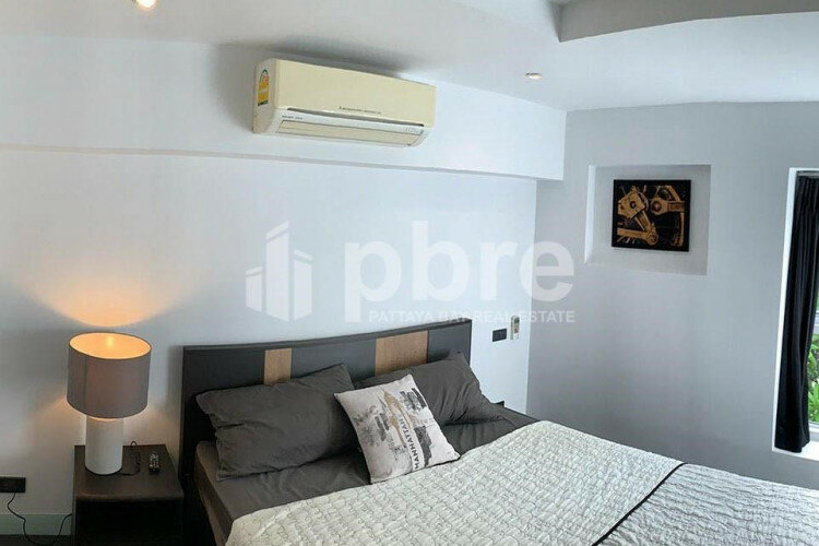 Кондоминиум в Банг Ламунге, Таиланд | THE239805