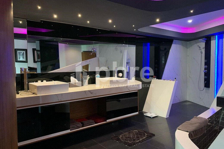 Кондоминиум в Банг Ламунге, Таиланд | THE239805