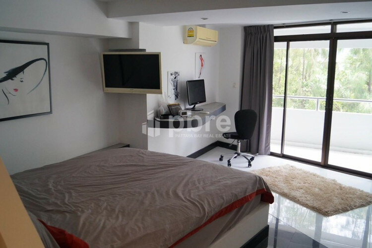 Кондоминиум в Банг Ламунге, Таиланд | THE239805