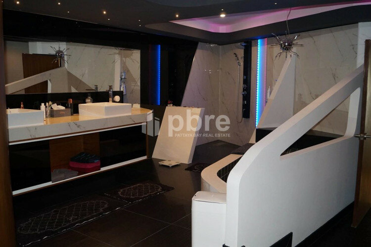 Кондоминиум в Банг Ламунге, Таиланд | THE239805