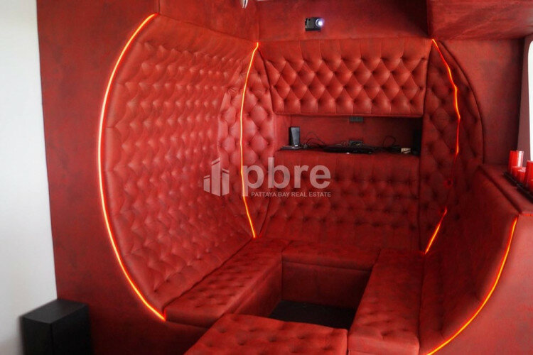 Кондоминиум в Банг Ламунге, Таиланд | THE239805