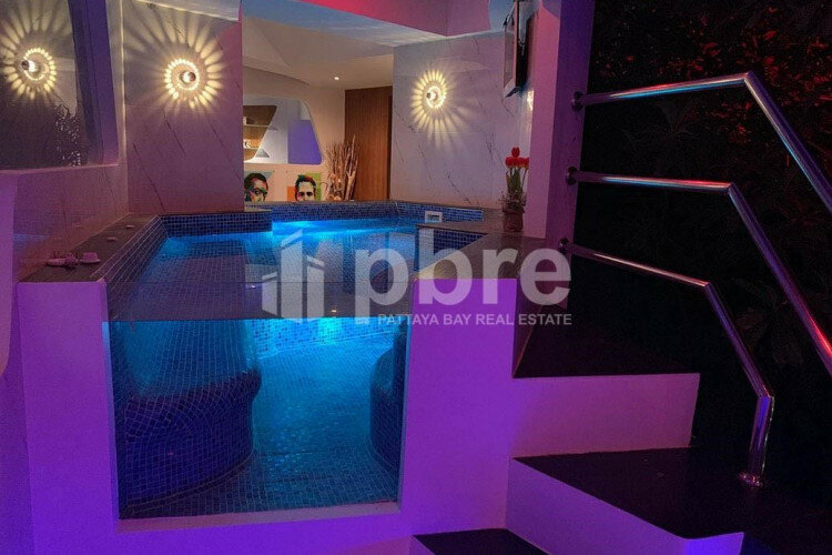 Кондоминиум в Банг Ламунге, Таиланд | THE239805