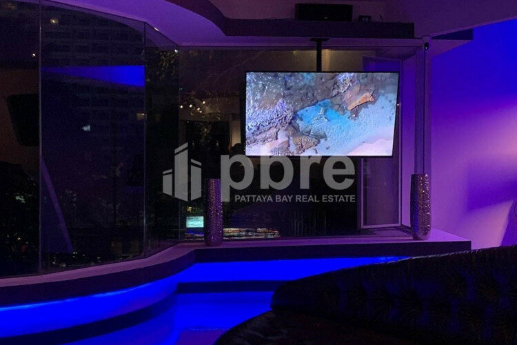 Кондоминиум в Банг Ламунге, Таиланд | THE239805