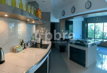 Кондоминиум в Банг Ламунге, Таиланд | THE239805