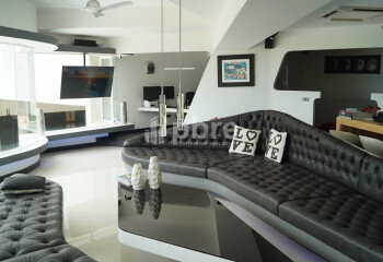 Кондоминиум в Банг Ламунге, Таиланд | THE239805