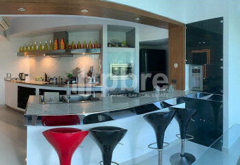 Кондоминиум в Банг Ламунге, Таиланд | THE239805