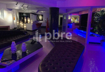 Кондоминиум в Банг Ламунге, Таиланд | THE239805