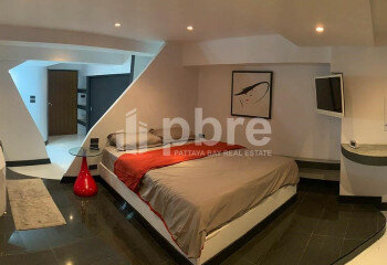 Кондоминиум в Банг Ламунге, Таиланд | THE239805