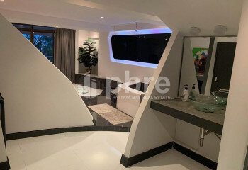 Кондоминиум в Банг Ламунге, Таиланд | THE239805