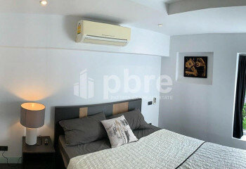 Кондоминиум в Банг Ламунге, Таиланд | THE239805