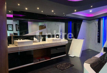 Кондоминиум в Банг Ламунге, Таиланд | THE239805