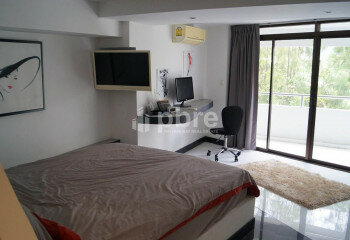 Кондоминиум в Банг Ламунге, Таиланд | THE239805