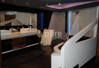 Кондоминиум в Банг Ламунге, Таиланд | THE239805