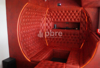 Кондоминиум в Банг Ламунге, Таиланд | THE239805