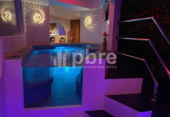 Кондоминиум в Банг Ламунге, Таиланд | THE239805