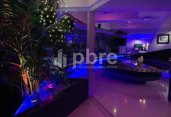 Кондоминиум в Банг Ламунге, Таиланд | THE239805