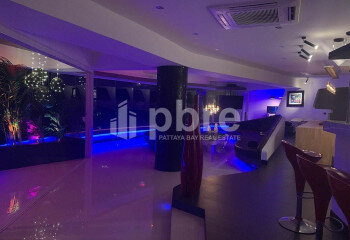 Кондоминиум в Банг Ламунге, Таиланд | THE239805