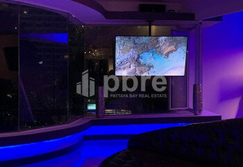 Кондоминиум в Банг Ламунге, Таиланд | THE239805