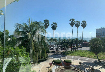 Кондоминиум в Банг Ламунге, Таиланд | THE239805